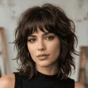 Beatriz Santos