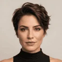 Fernanda Costa